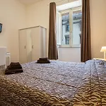 Suite Cagliaritane Notti In Centro