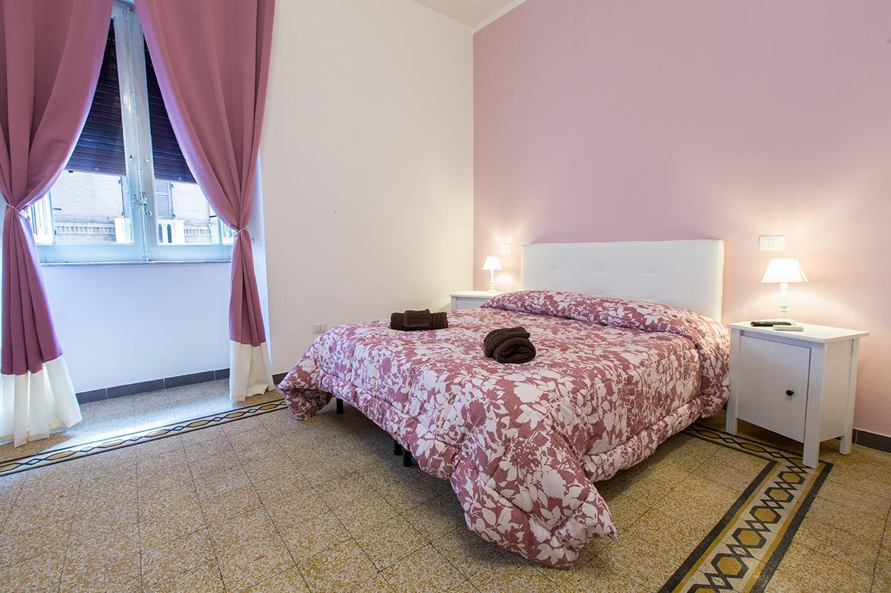 Cagliaritane Notti In Centro