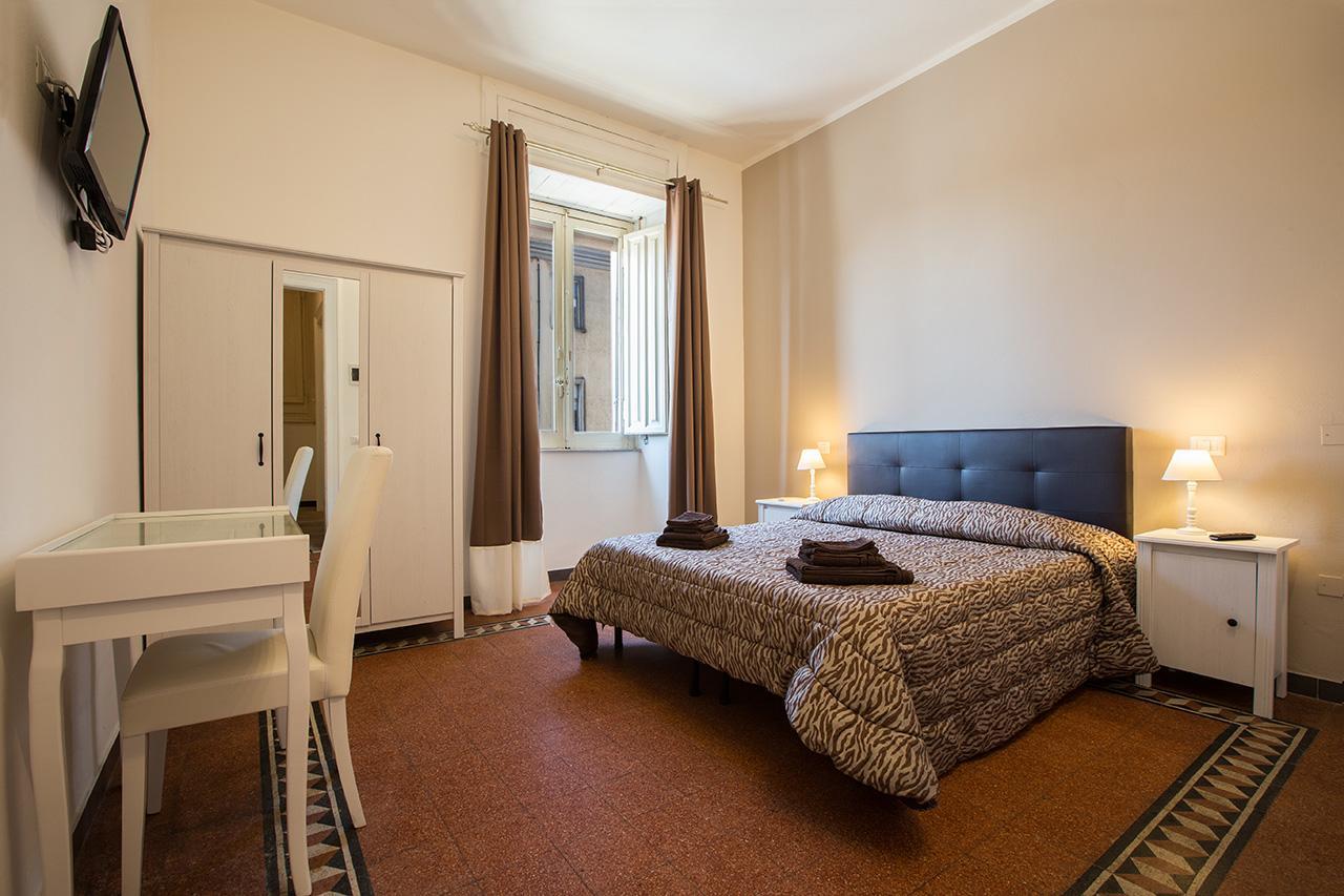 Cagliaritane Notti In Centro Gasthuis 2*